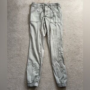 American Eagle Joggers